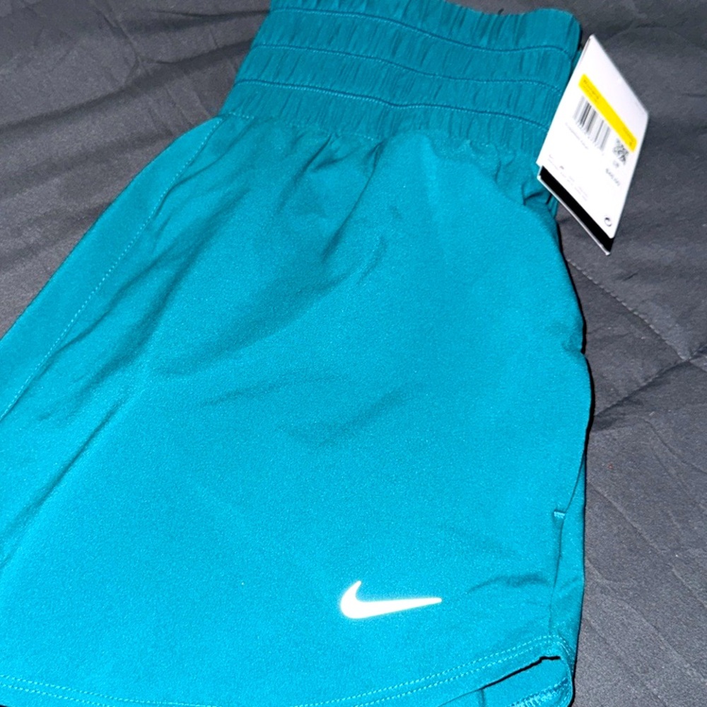 New with tags women’s running shorts